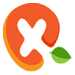 Shandong Keramikfaser Co., Ltd