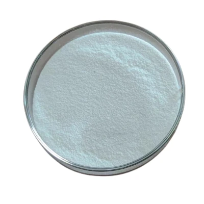 Werkseitige Lieferung von Hemc für Keramikfaserklebstoff, Mhec-Schmiermittel Methylcellulose
